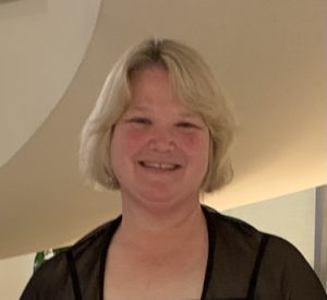 Ann Fisher - Governor's Advisory Council for Exceptional Citizens ...