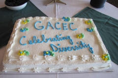 Photo of Cake