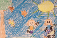 Erica Jevnick 3rd Grade Forwood Elementary