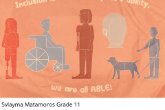 Svlayma Matamoros