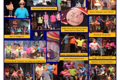 boundless-perfomance-collage