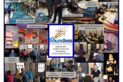 boundless-workshop-collage